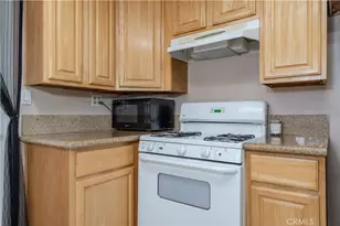 13875 La Jolla Plaza, Garden Grove, CA 92844 - Photo 12