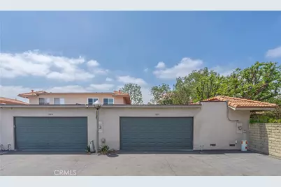 13875 La Jolla Plaza, Garden Grove, CA 92844 - Photo 34