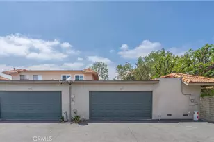 13875 La Jolla Plaza, Garden Grove, CA 92844 - Photo 34
