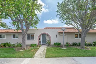 13875 La Jolla Plaza, Garden Grove, CA 92844 - Photo 2