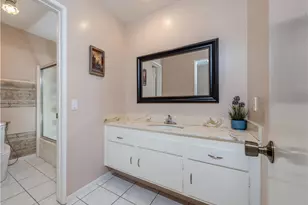 13875 La Jolla Plaza, Garden Grove, CA 92844 - Photo 24