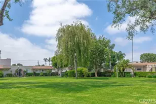 13875 La Jolla Plaza, Garden Grove, CA 92844 - Photo 36
