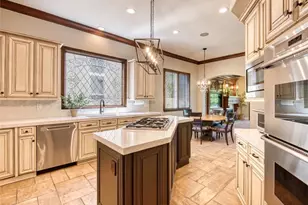 9 Altimira, Coto de Caza, CA 92679 - Photo 12
