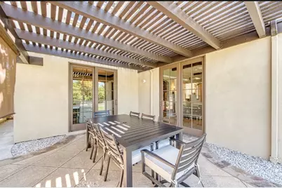 9 Altimira, Coto de Caza, CA 92679 - Photo 30