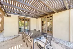 9 Altimira, Coto de Caza, CA 92679 - Photo 30