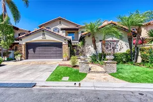 9 Altimira, Coto de Caza, CA 92679 - Photo 1