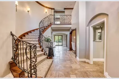 9 Altimira, Coto de Caza, CA 92679 - Photo 4