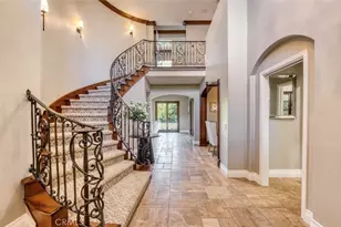 9 Altimira, Coto de Caza, CA 92679 - Photo 4