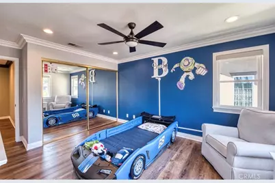 9 Altimira, Coto de Caza, CA 92679 - Photo 26