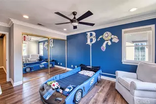 9 Altimira, Coto de Caza, CA 92679 - Photo 26