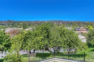9 Altimira, Coto de Caza, CA 92679 - Photo 28