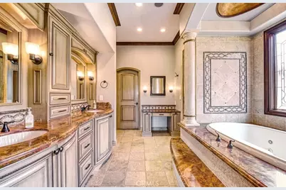 9 Altimira, Coto de Caza, CA 92679 - Photo 22