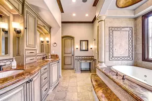 9 Altimira, Coto de Caza, CA 92679 - Photo 22