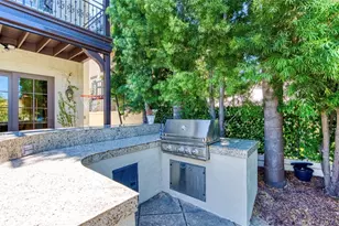 9 Altimira, Coto de Caza, CA 92679 - Photo 32