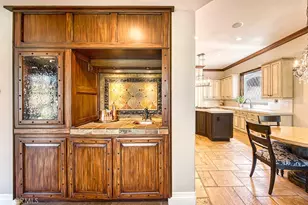9 Altimira, Coto de Caza, CA 92679 - Photo 10
