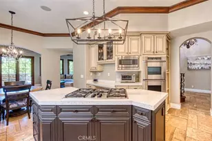 9 Altimira, Coto de Caza, CA 92679 - Photo 14