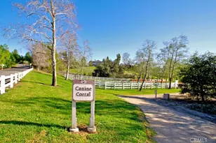 9 Altimira, Coto de Caza, CA 92679 - Photo 50