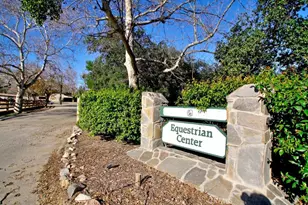 9 Altimira, Coto de Caza, CA 92679 - Photo 48