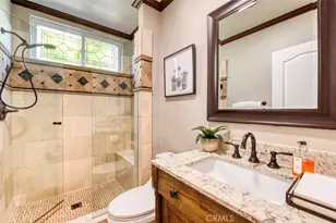 9 Altimira, Coto de Caza, CA 92679 - Photo 16