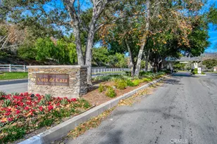 9 Altimira, Coto de Caza, CA 92679 - Photo 34