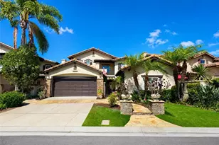 9 Altimira, Coto de Caza, CA 92679 - Photo 1