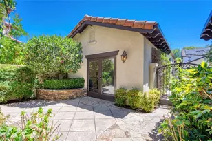 9 Altimira, Coto de Caza, CA 92679 - Photo 2
