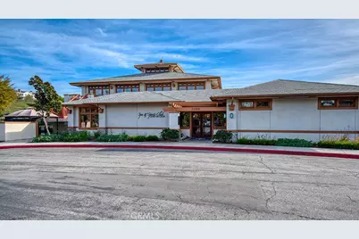 9 Altimira, Coto de Caza, CA 92679 - Photo 40