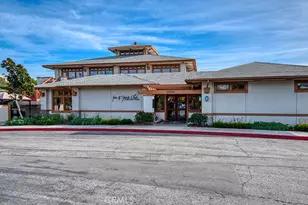 9 Altimira, Coto de Caza, CA 92679 - Photo 40