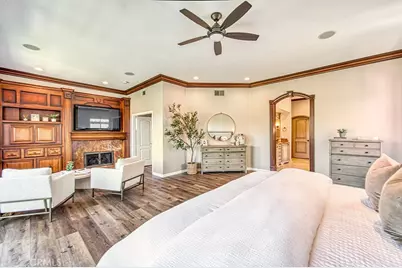 9 Altimira, Coto de Caza, CA 92679 - Photo 20