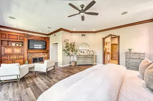 9 Altimira, Coto de Caza, CA 92679 - Photo 20