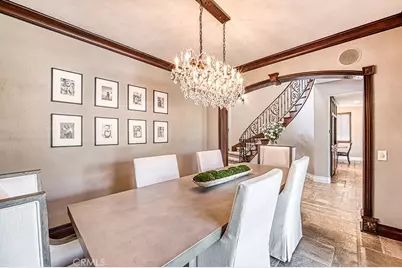 9 Altimira, Coto de Caza, CA 92679 - Photo 6
