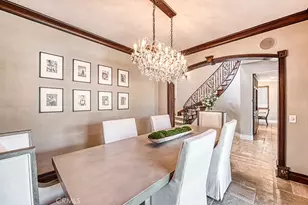 9 Altimira, Coto de Caza, CA 92679 - Photo 6