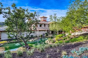 9 Altimira, Coto de Caza, CA 92679 - Photo 38