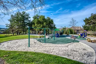9 Altimira, Coto de Caza, CA 92679 - Photo 42