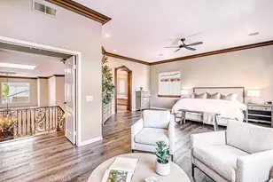 9 Altimira, Coto de Caza, CA 92679 - Photo 18