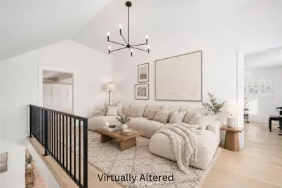 21052 Amberwick Lane, Huntington Beach, CA 92646 - Photo 22