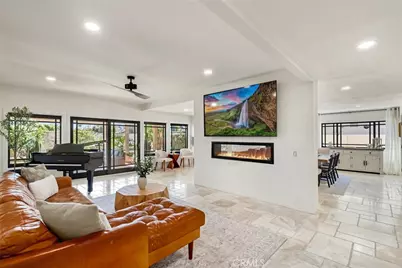 21052 Amberwick Lane, Huntington Beach, CA 92646 - Photo 6