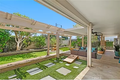 21052 Amberwick Lane, Huntington Beach, CA 92646 - Photo 4