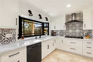 21052 Amberwick Ln, Huntington Beach, CA 92646 - Photo 2