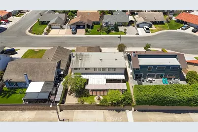 21052 Amberwick Lane, Huntington Beach, CA 92646 - Photo 38