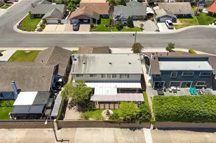 21052 Amberwick Ln, Huntington Beach, CA 92646 - Photo 38