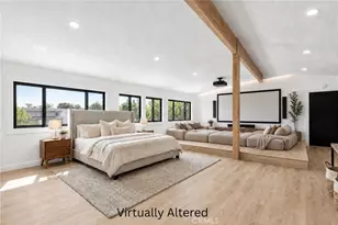 21052 Amberwick Ln, Huntington Beach, CA 92646 - Photo 26
