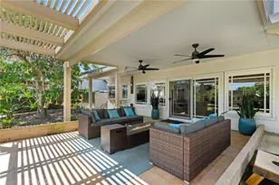 21052 Amberwick Ln, Huntington Beach, CA 92646 - Photo 8