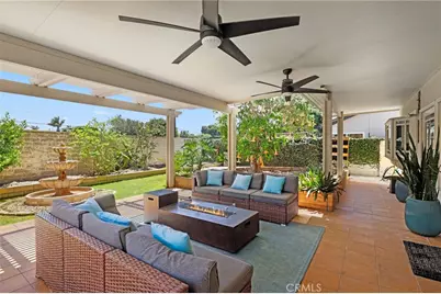 21052 Amberwick Lane, Huntington Beach, CA 92646 - Photo 34
