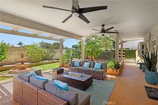 21052 Amberwick Ln, Huntington Beach, CA 92646 - Photo 34
