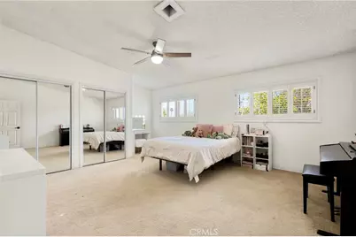21052 Amberwick Lane, Huntington Beach, CA 92646 - Photo 28