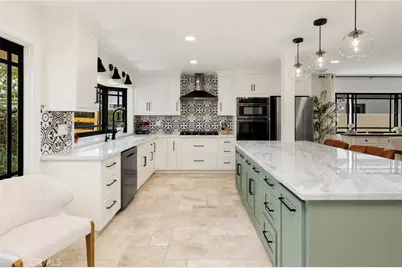 21052 Amberwick Lane, Huntington Beach, CA 92646 - Photo 10