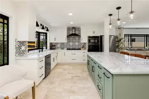 21052 Amberwick Ln, Huntington Beach, CA 92646 - Photo 10