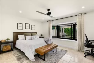 21052 Amberwick Ln, Huntington Beach, CA 92646 - Photo 14