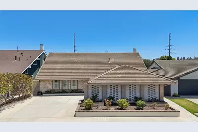 21052 Amberwick Lane, Huntington Beach, CA 92646 - Photo 40